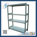 Adjustable Warehouse Racks Storage/Medium Duty Shelves